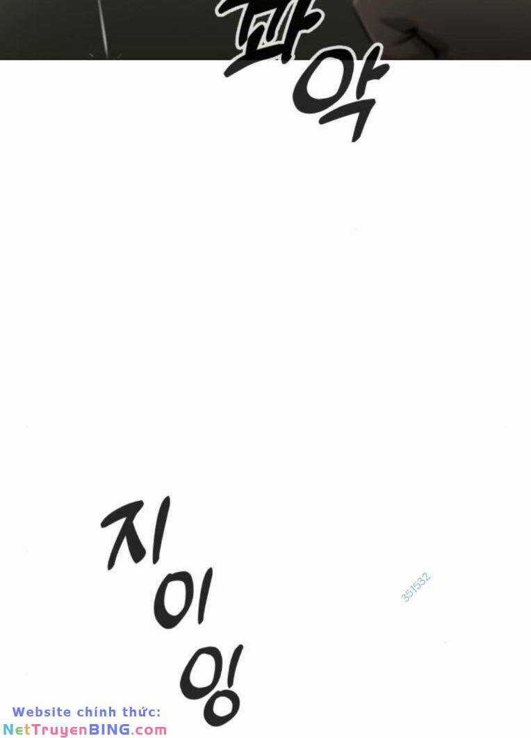 Quán Ăn Ngon - Chapter 23 - Trang 38