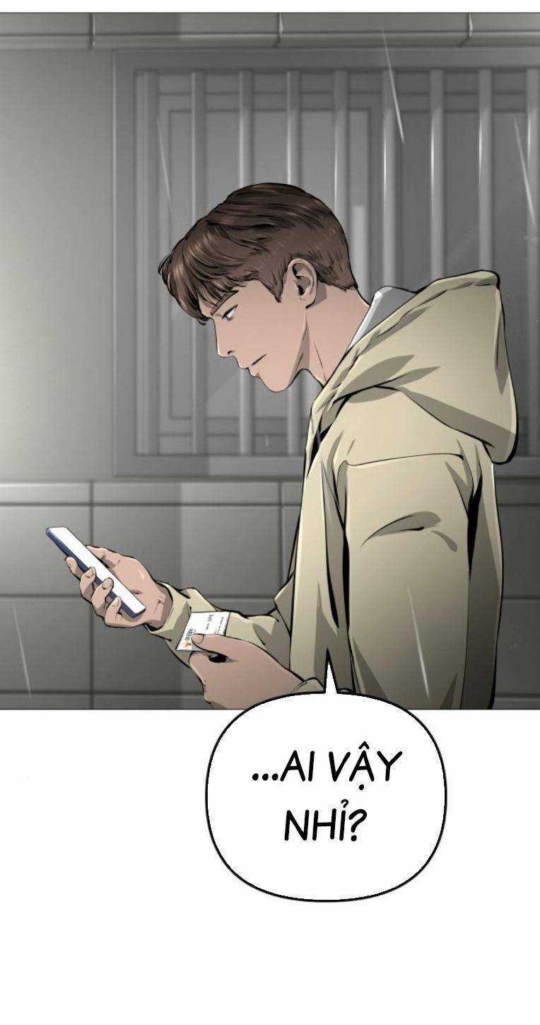 Quán Ăn Ngon - Chapter 23 - Trang 39