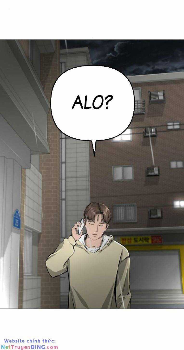 Quán Ăn Ngon - Chapter 23 - Trang 40