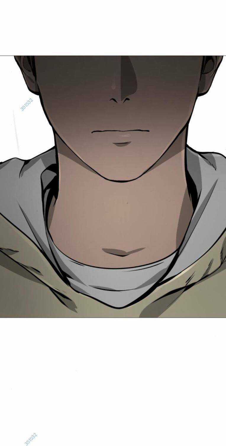 Quán Ăn Ngon - Chapter 23 - Trang 5