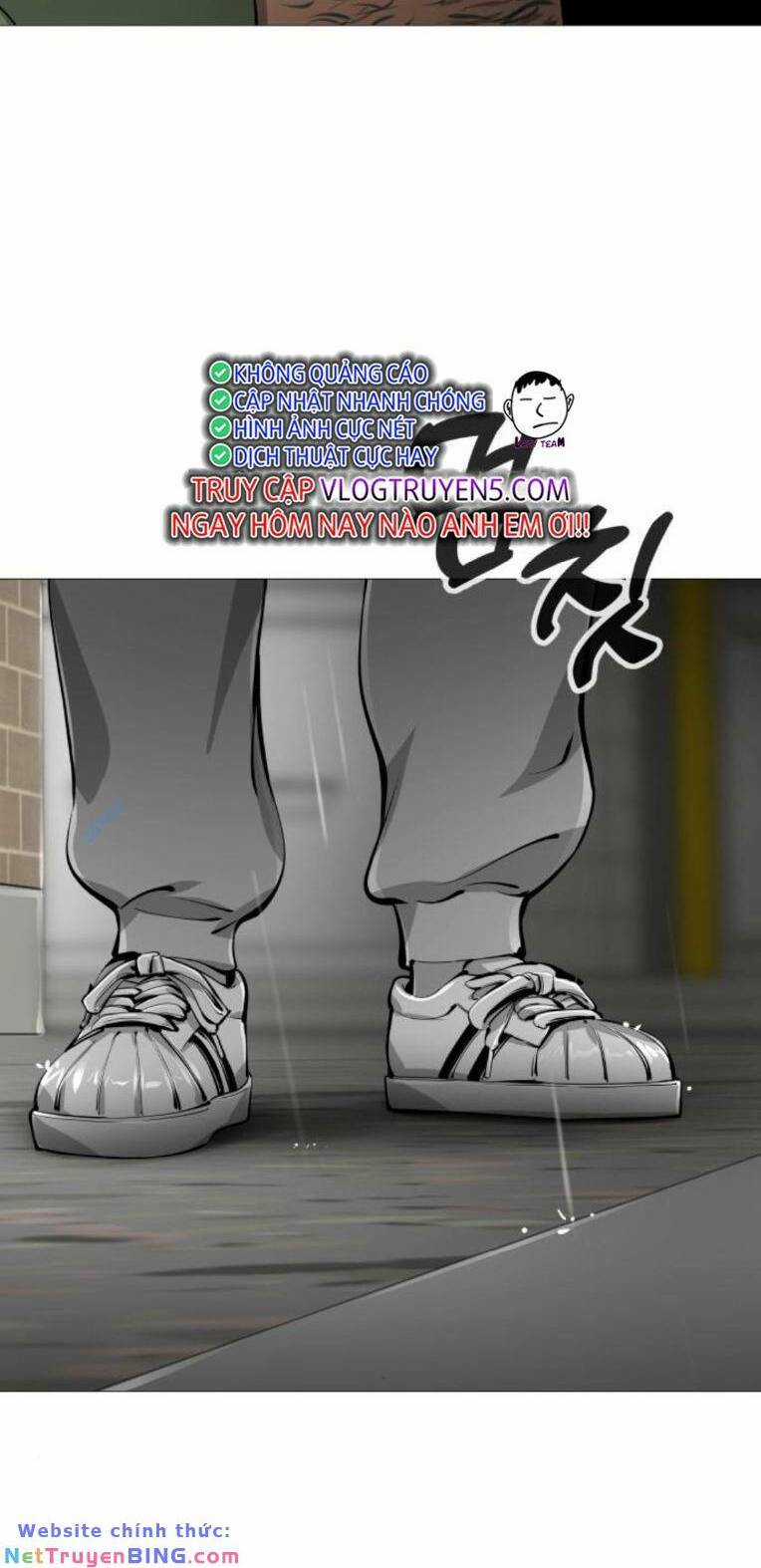 Quán Ăn Ngon - Chapter 23 - Trang 42