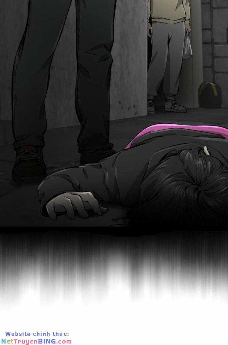 Quán Ăn Ngon - Chapter 23 - Trang 44