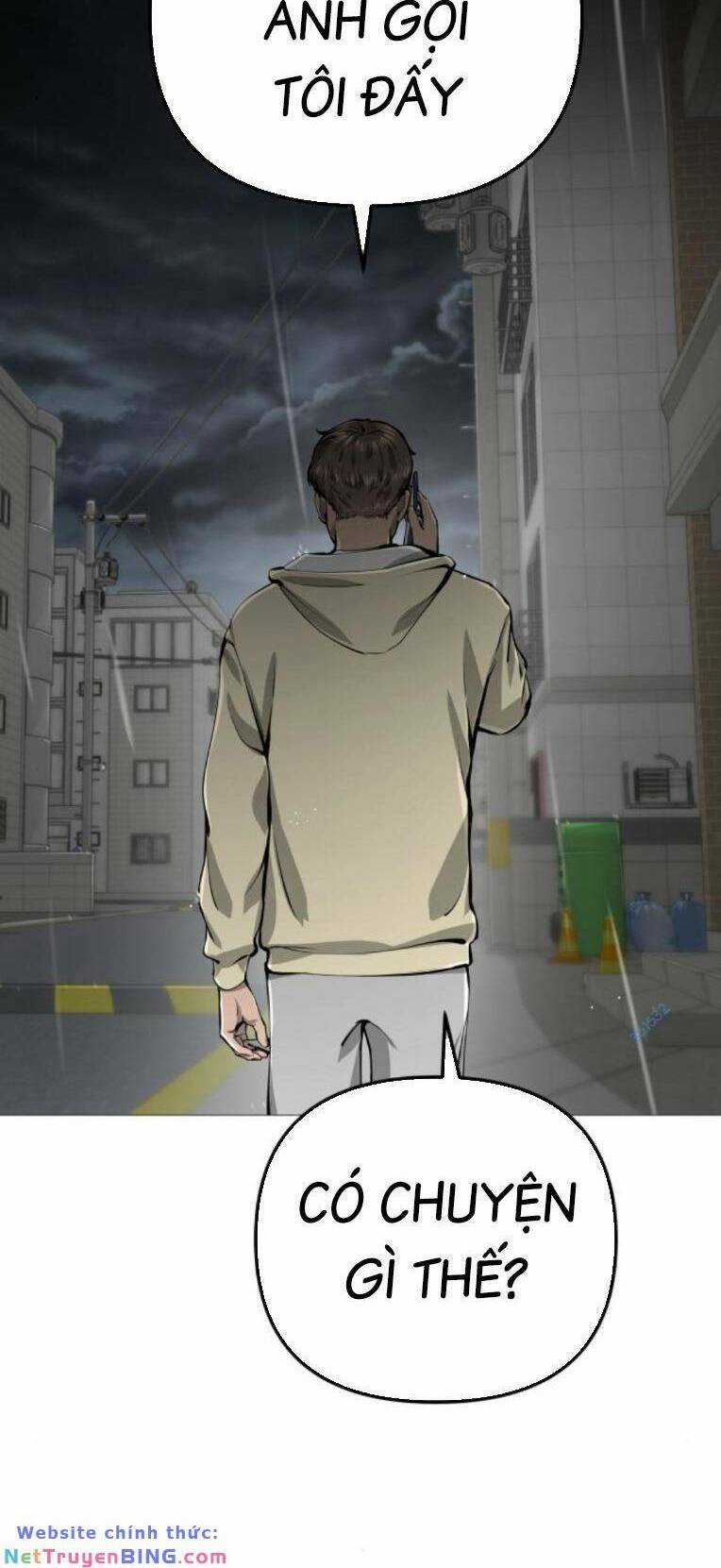 Quán Ăn Ngon - Chapter 23 - Trang 46