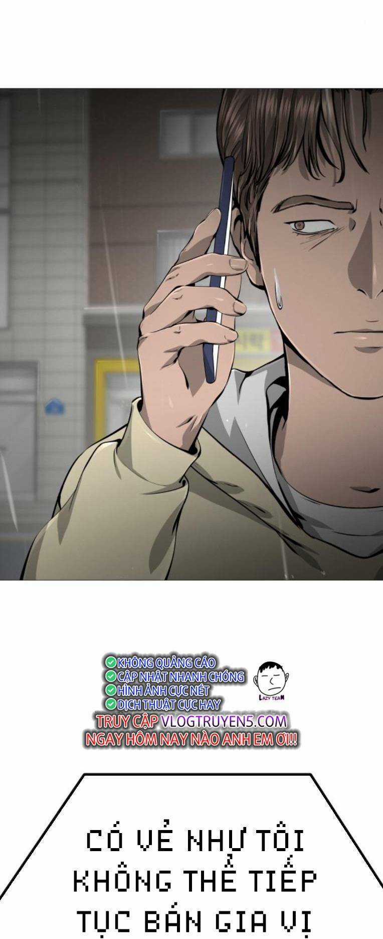 Quán Ăn Ngon - Chapter 23 - Trang 47