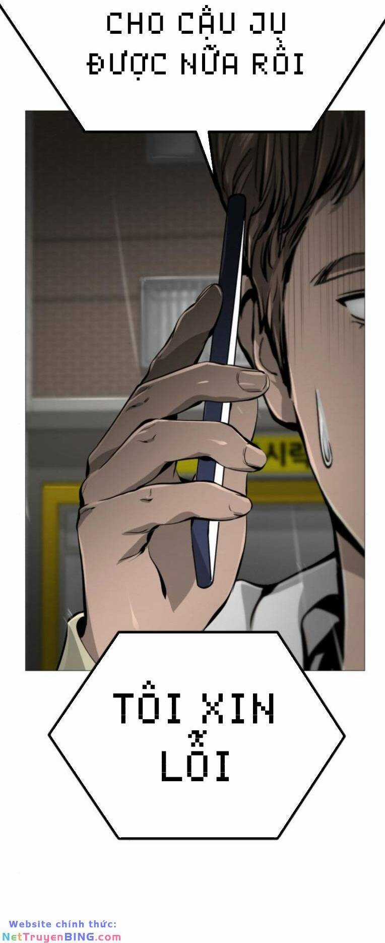 Quán Ăn Ngon - Chapter 23 - Trang 48