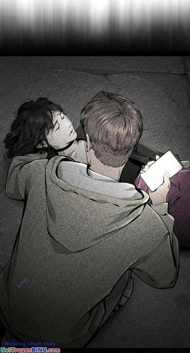 Quán Ăn Ngon - Chapter 23 - Trang 50