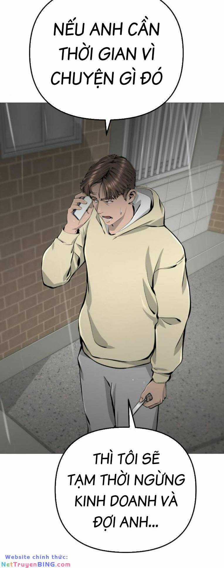 Quán Ăn Ngon - Chapter 23 - Trang 52