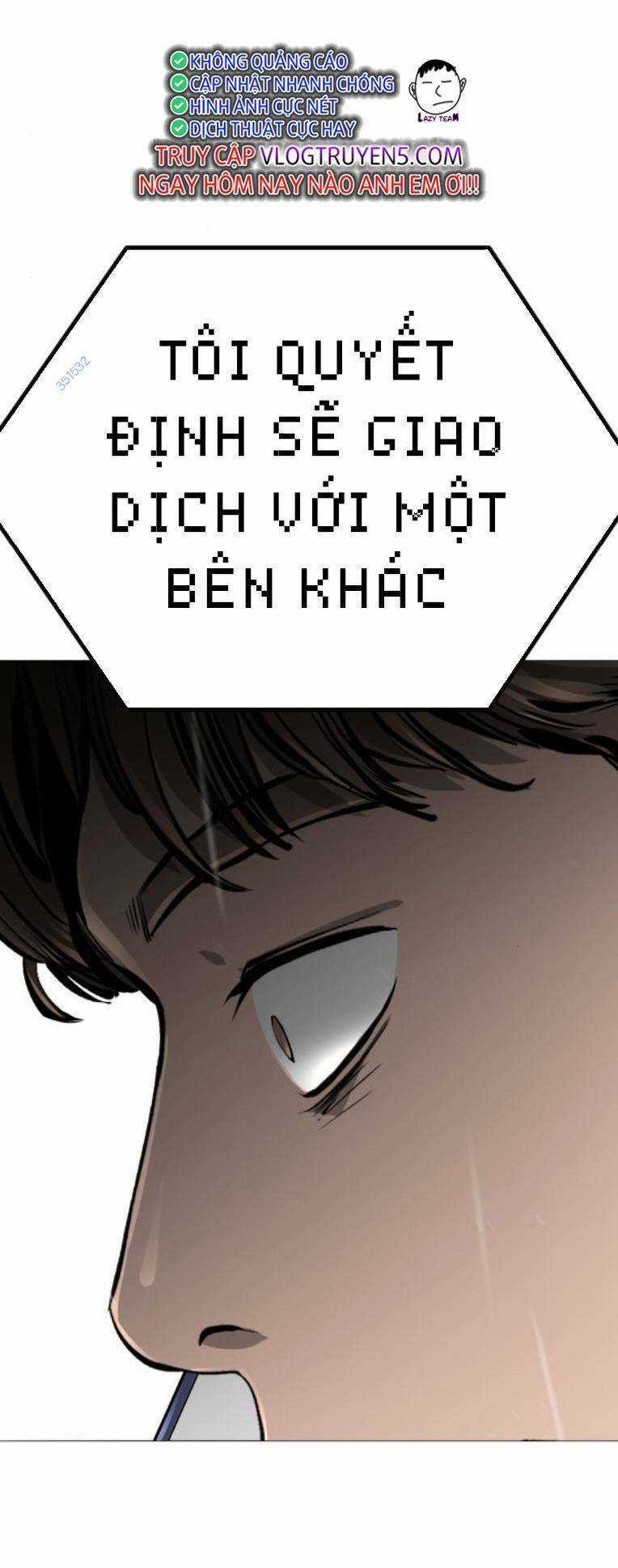 Quán Ăn Ngon - Chapter 23 - Trang 53