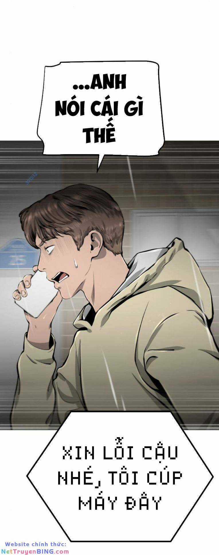 Quán Ăn Ngon - Chapter 23 - Trang 54