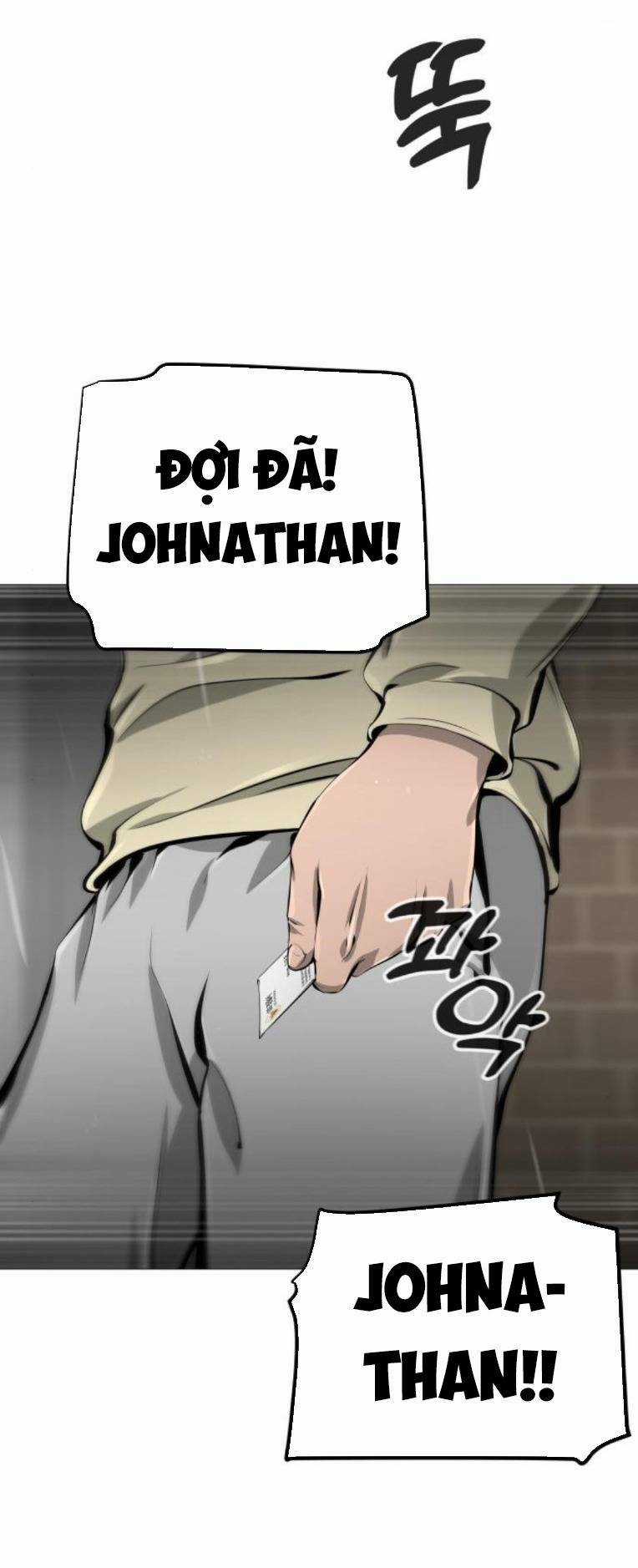 Quán Ăn Ngon - Chapter 23 - Trang 55