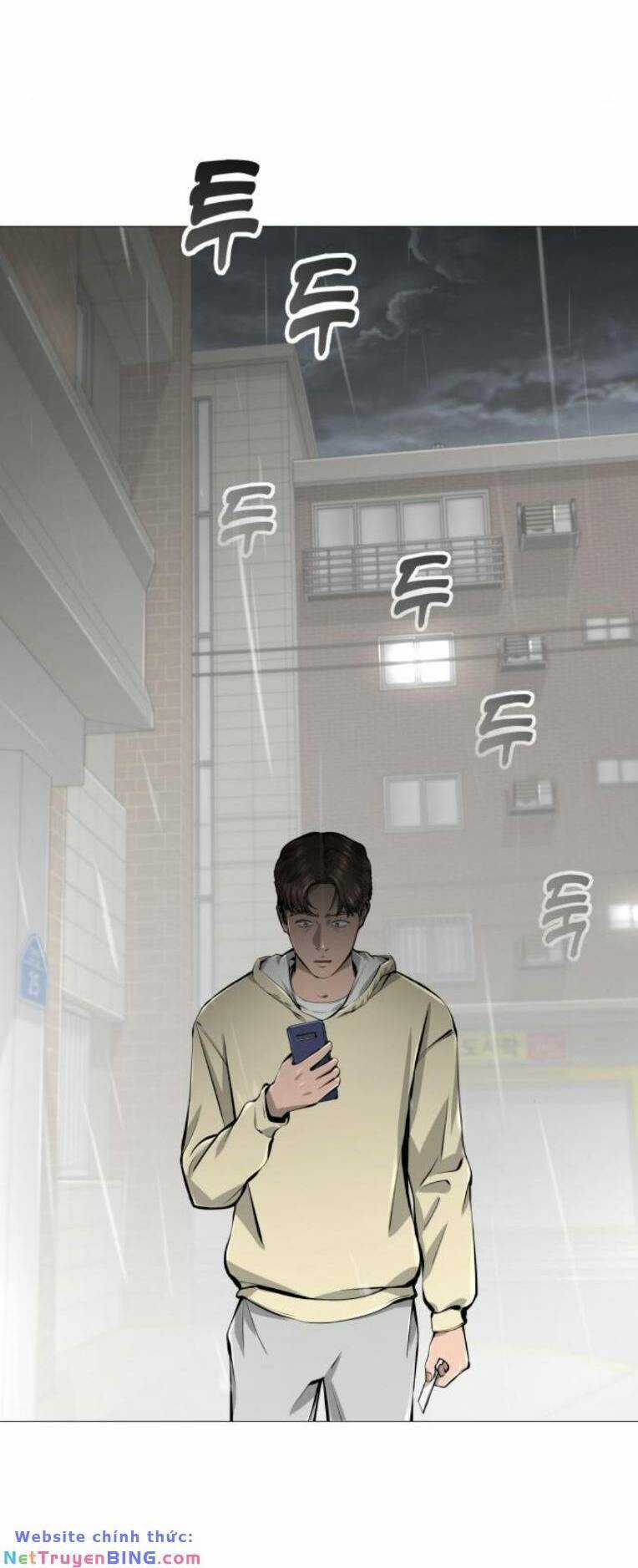 Quán Ăn Ngon - Chapter 23 - Trang 56