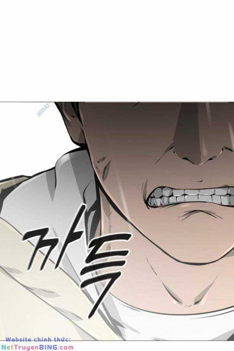 Quán Ăn Ngon - Chapter 23 - Trang 58