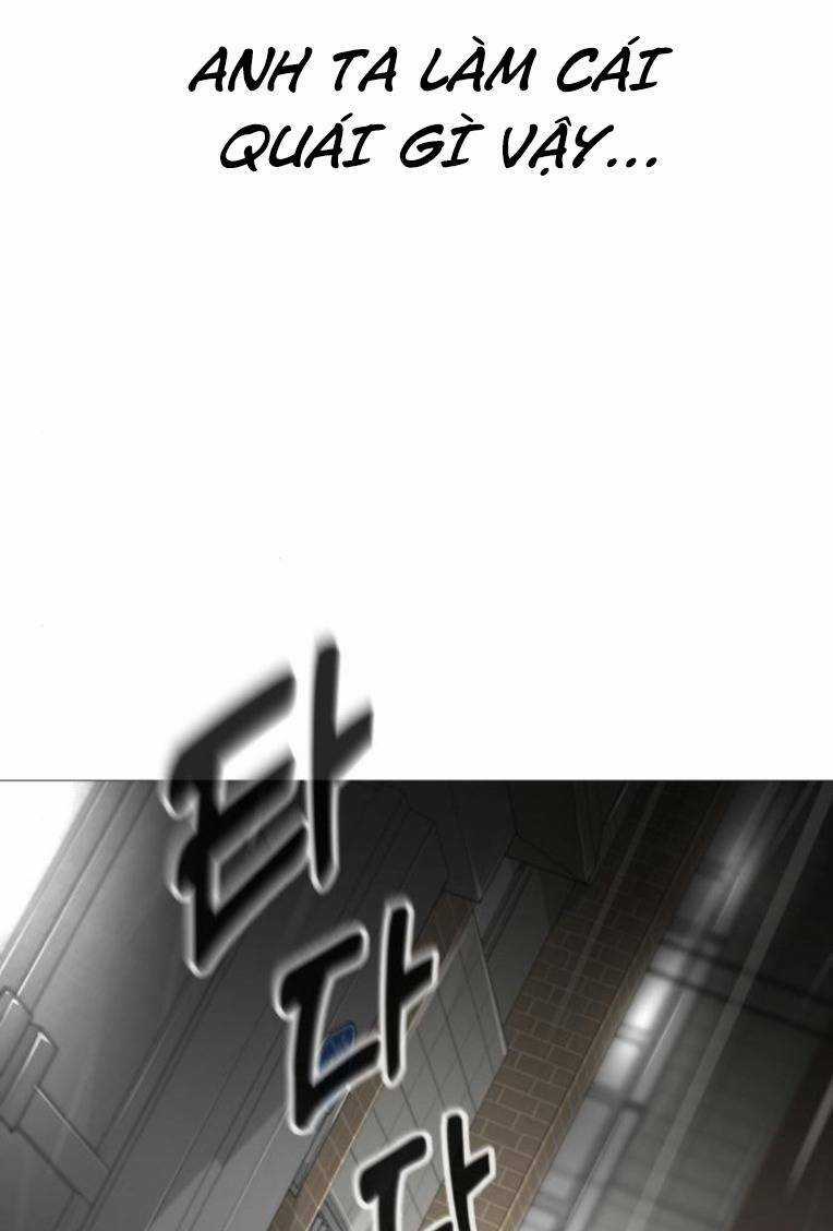 Quán Ăn Ngon - Chapter 23 - Trang 59