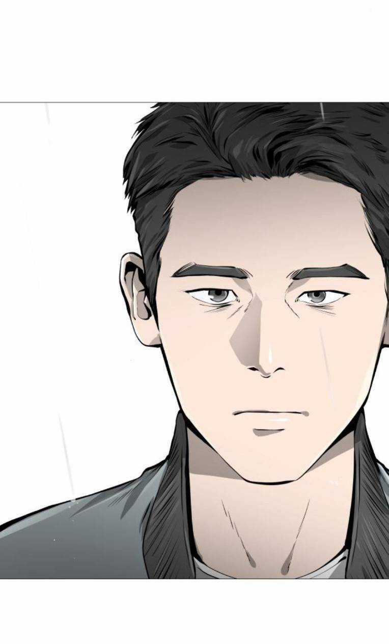 Quán Ăn Ngon - Chapter 23 - Trang 7