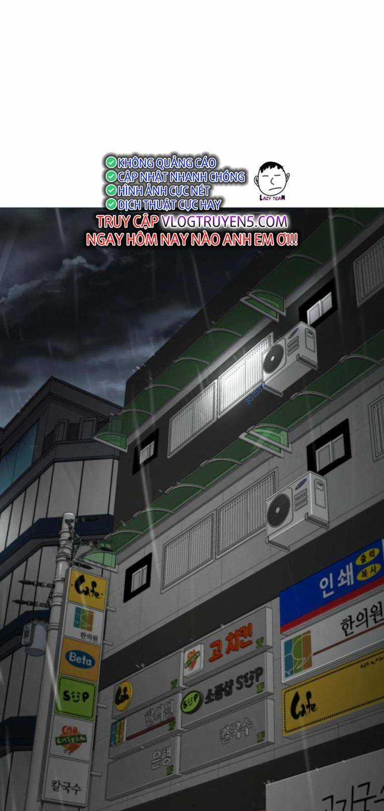 Quán Ăn Ngon - Chapter 23 - Trang 61