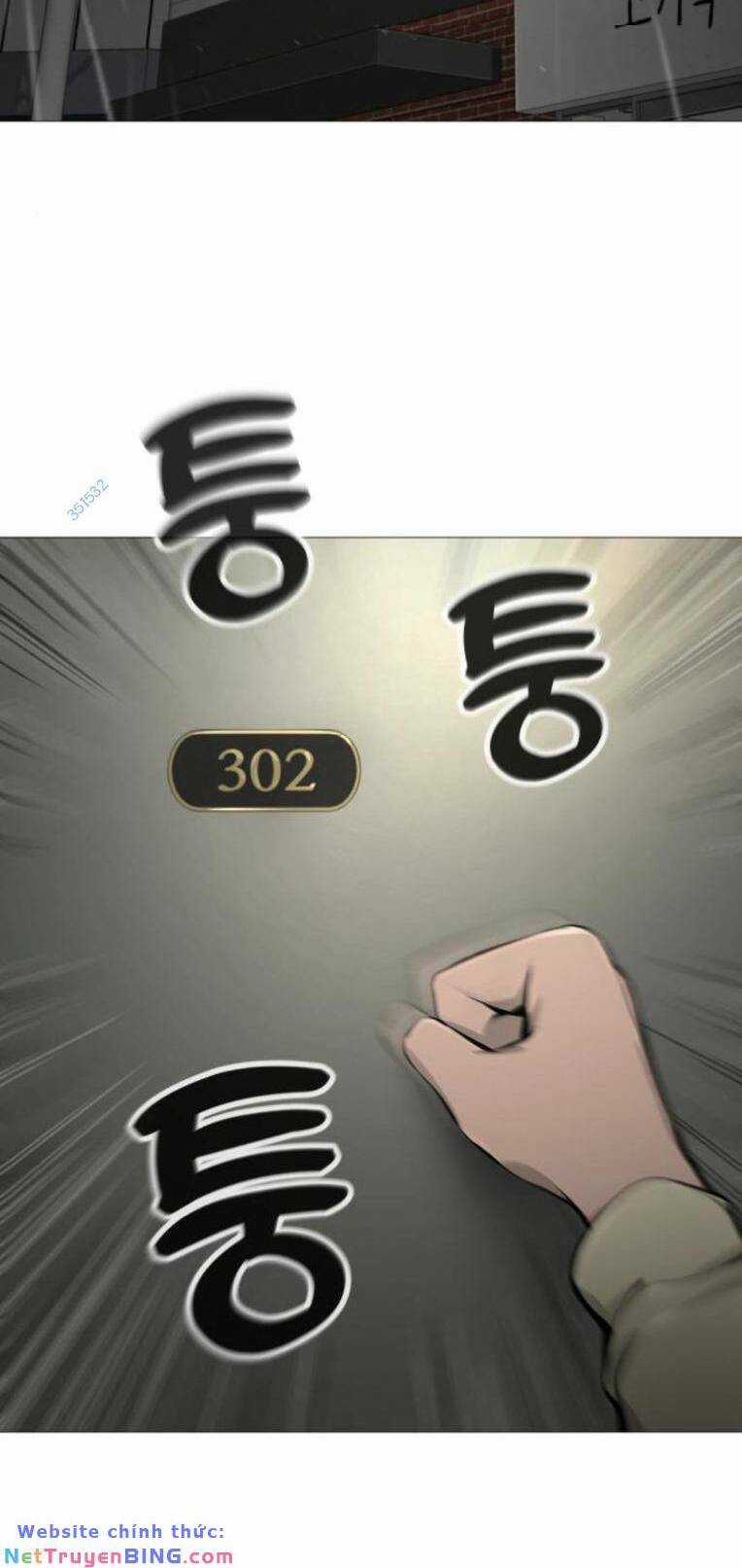 Quán Ăn Ngon - Chapter 23 - Trang 62