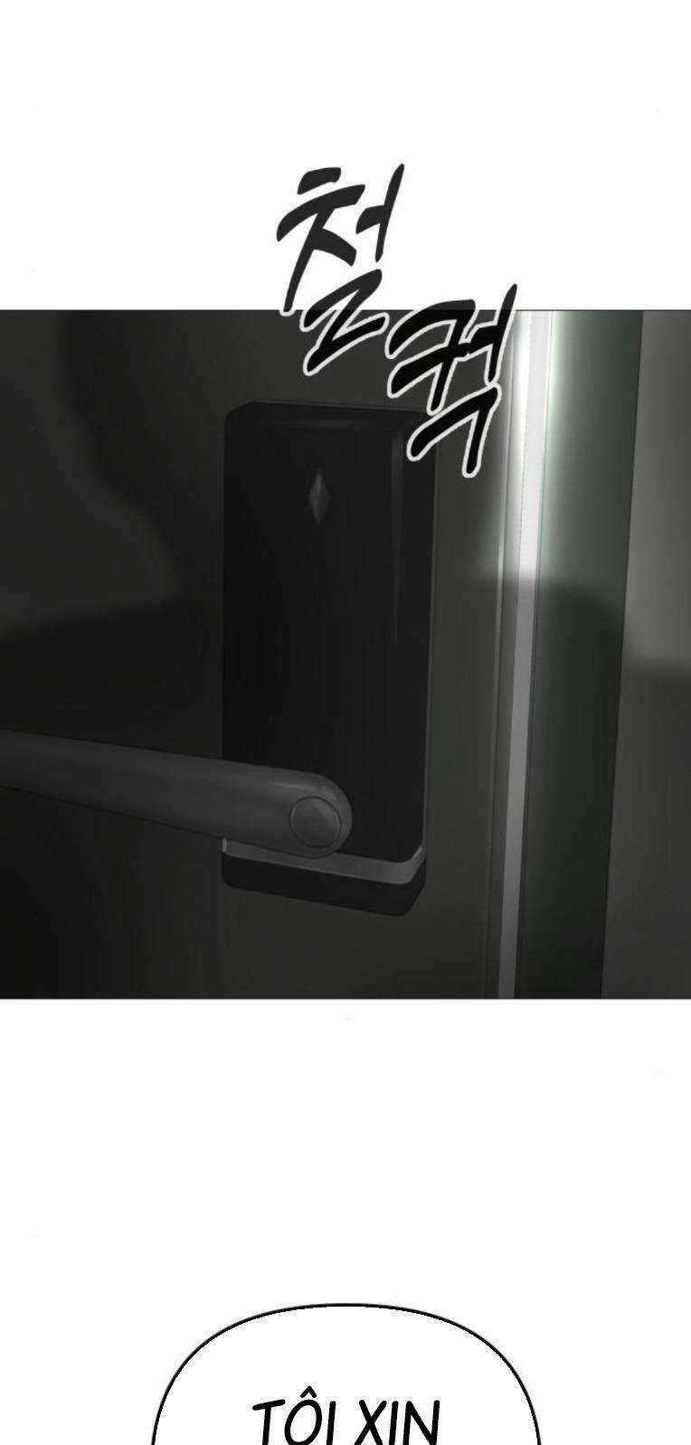 Quán Ăn Ngon - Chapter 23 - Trang 65