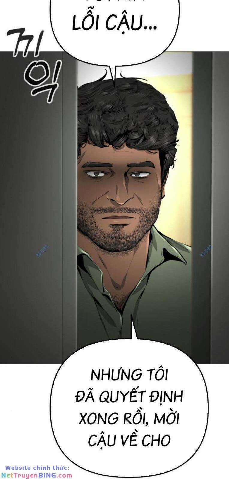 Quán Ăn Ngon - Chapter 23 - Trang 66