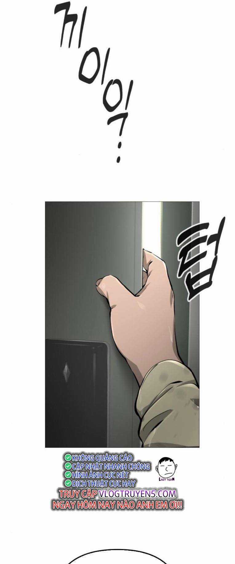 Quán Ăn Ngon - Chapter 23 - Trang 67