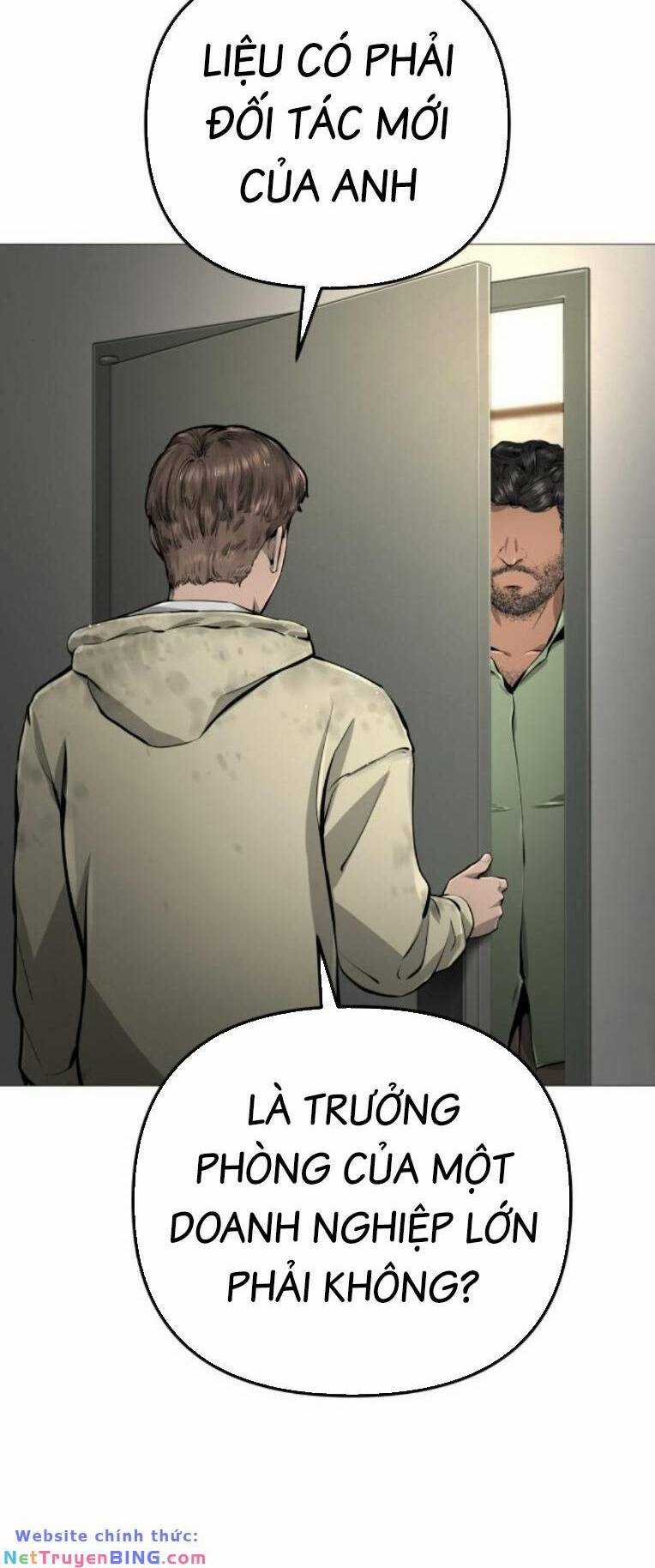 Quán Ăn Ngon - Chapter 23 - Trang 68