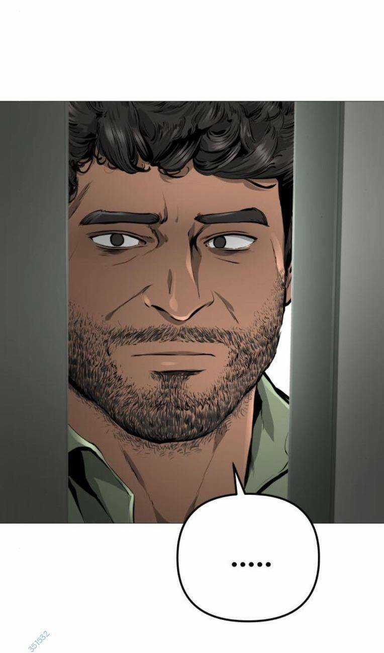 Quán Ăn Ngon - Chapter 23 - Trang 69