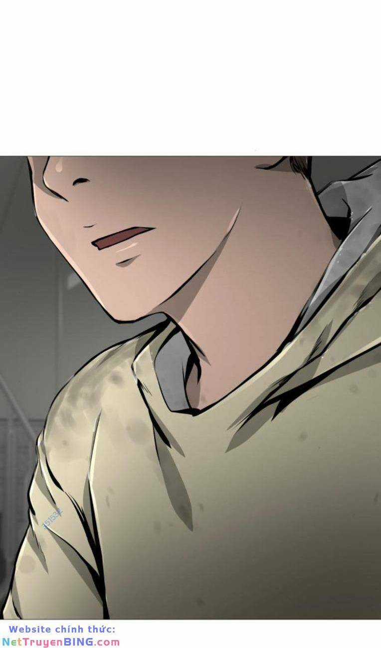 Quán Ăn Ngon - Chapter 23 - Trang 70