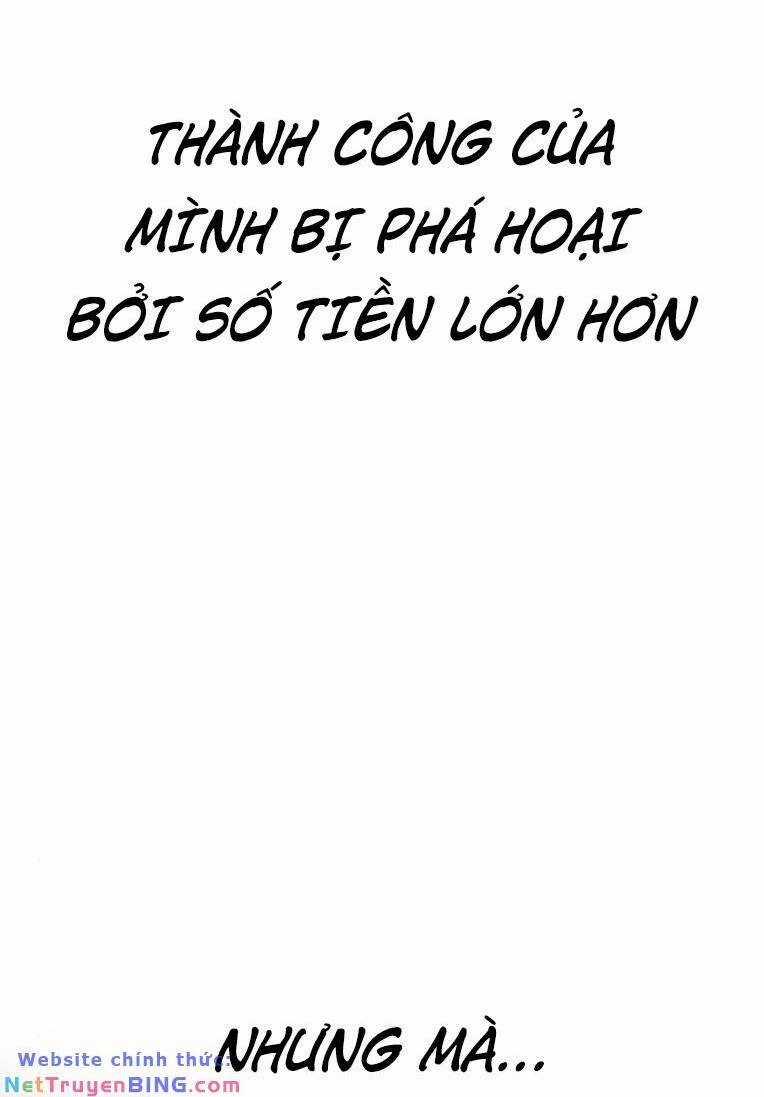 Quán Ăn Ngon - Chapter 23 - Trang 72