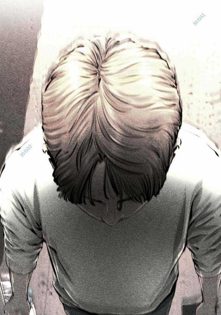 Quán Ăn Ngon - Chapter 23 - Trang 73