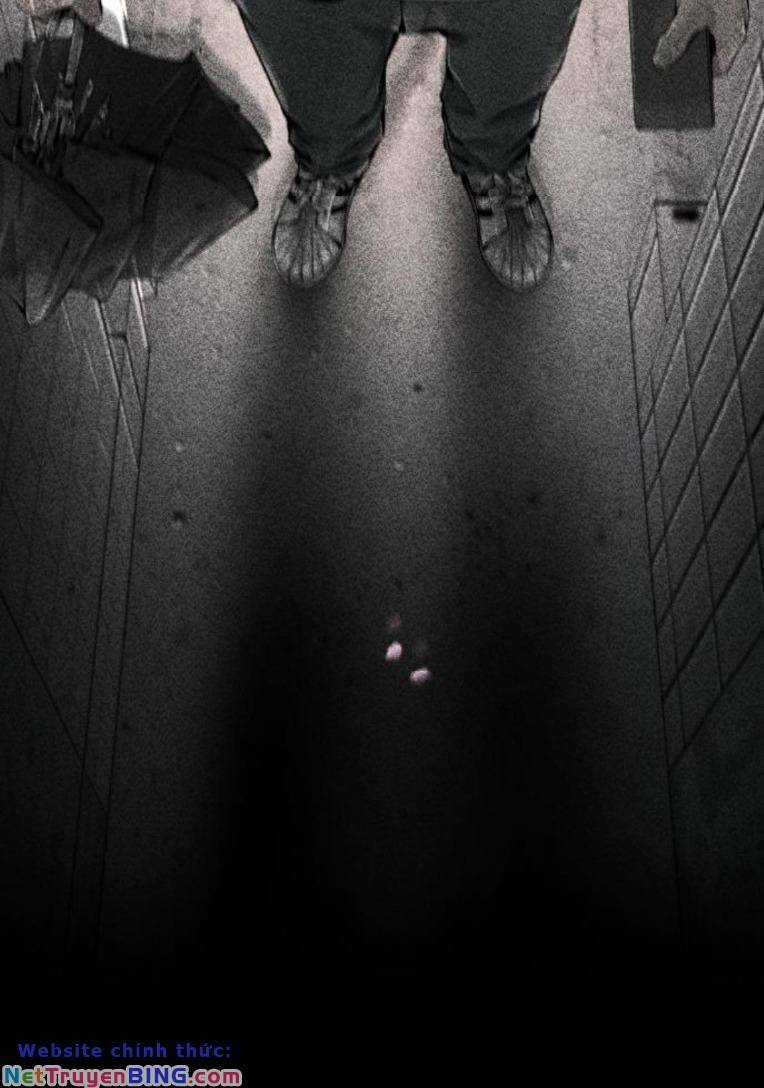 Quán Ăn Ngon - Chapter 23 - Trang 74