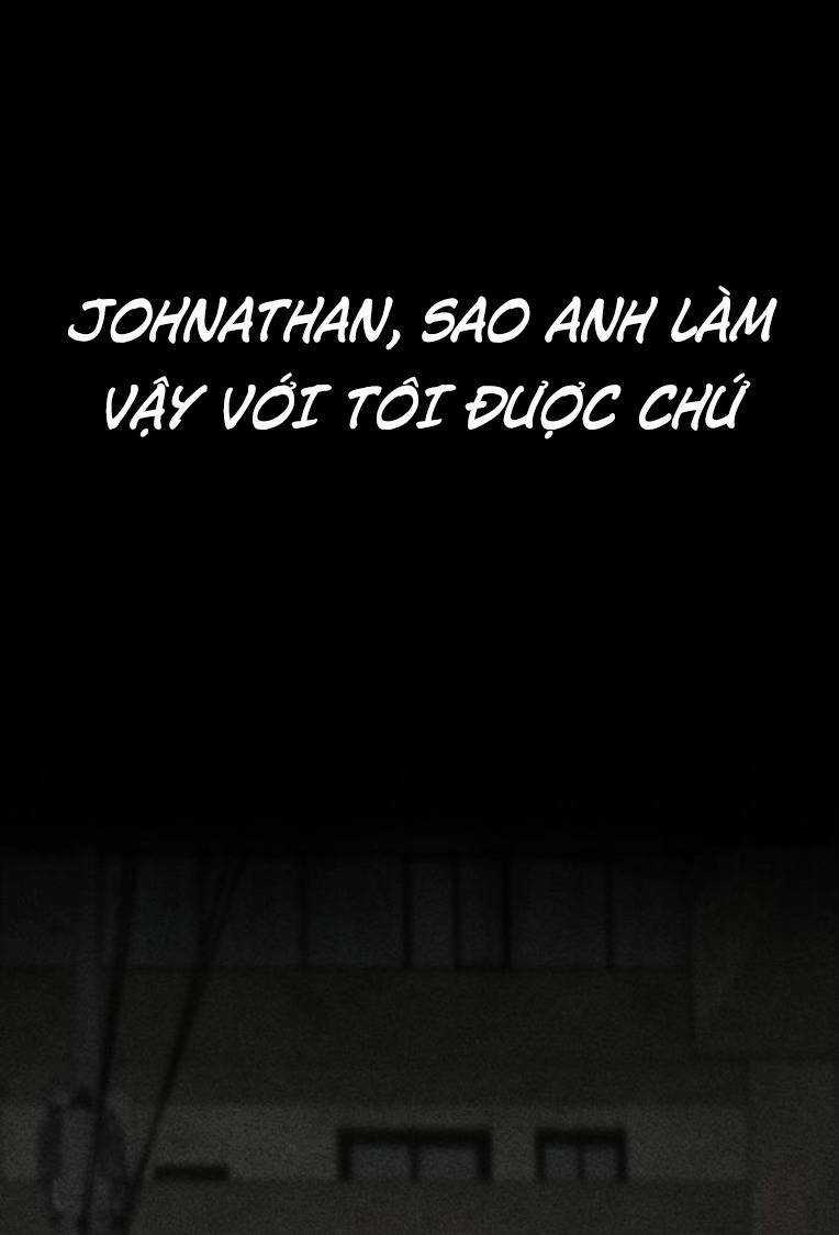 Quán Ăn Ngon - Chapter 23 - Trang 75