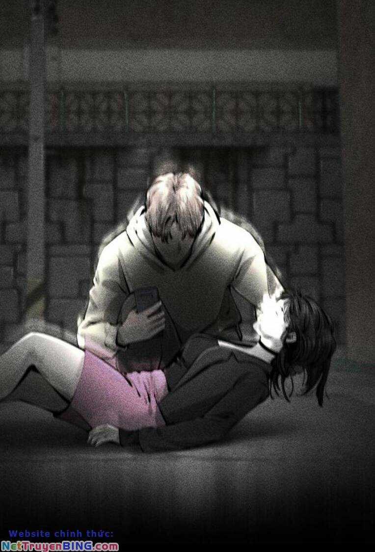 Quán Ăn Ngon - Chapter 23 - Trang 76