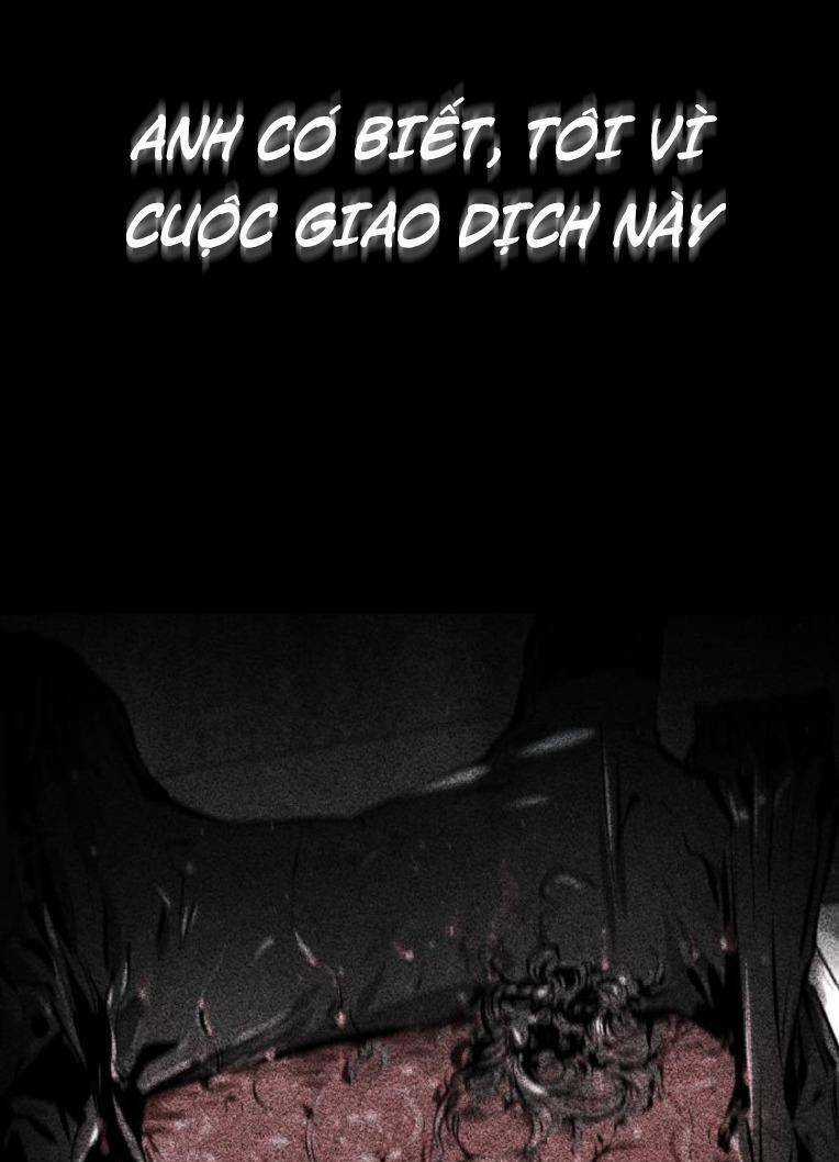 Quán Ăn Ngon - Chapter 23 - Trang 77