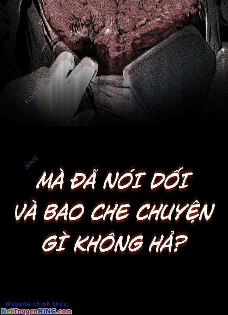 Quán Ăn Ngon - Chapter 23 - Trang 78