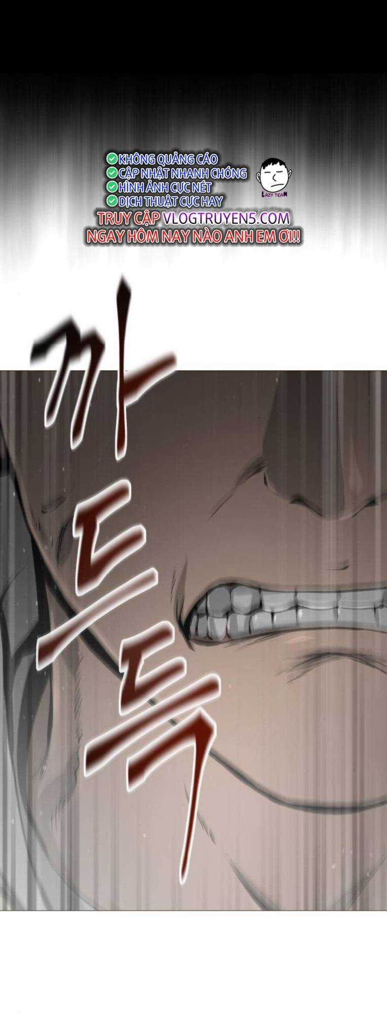 Quán Ăn Ngon - Chapter 23 - Trang 79