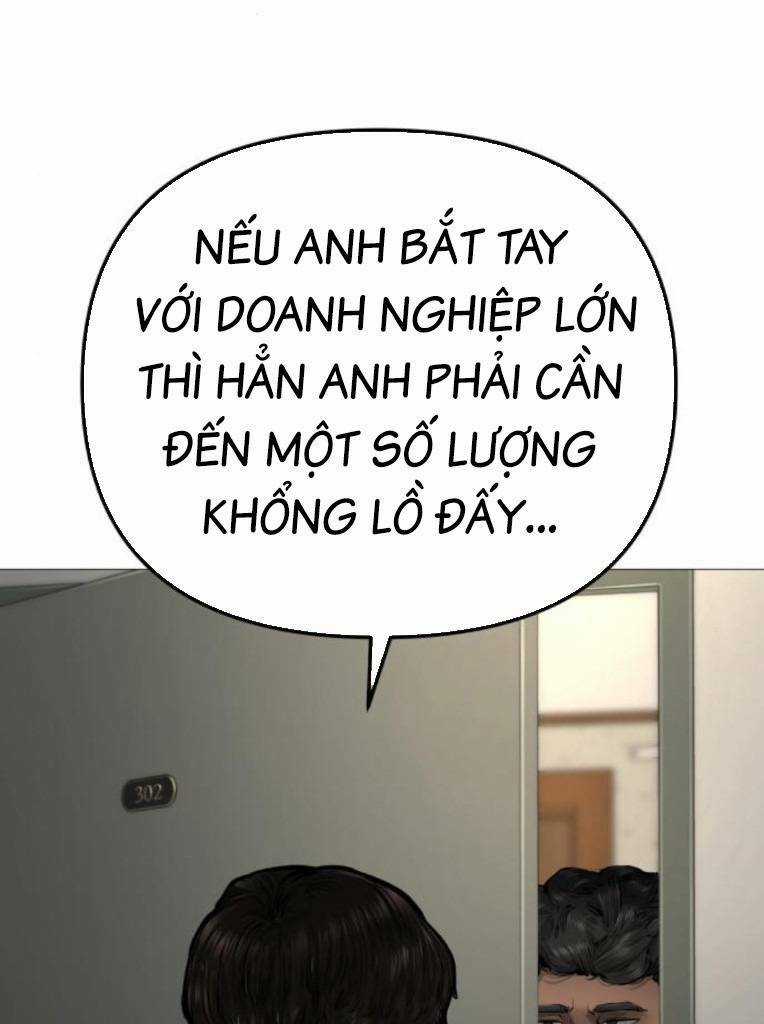 Quán Ăn Ngon - Chapter 23 - Trang 80