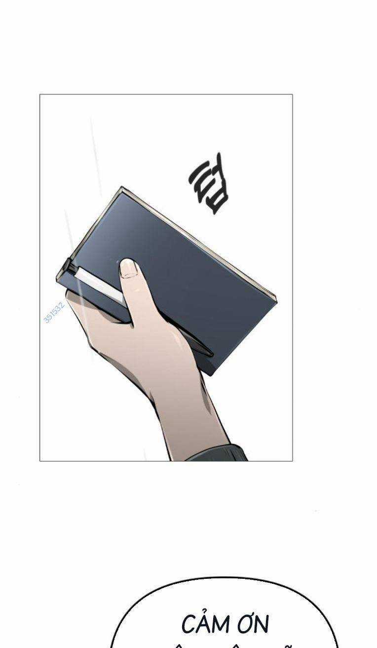 Quán Ăn Ngon - Chapter 23 - Trang 9