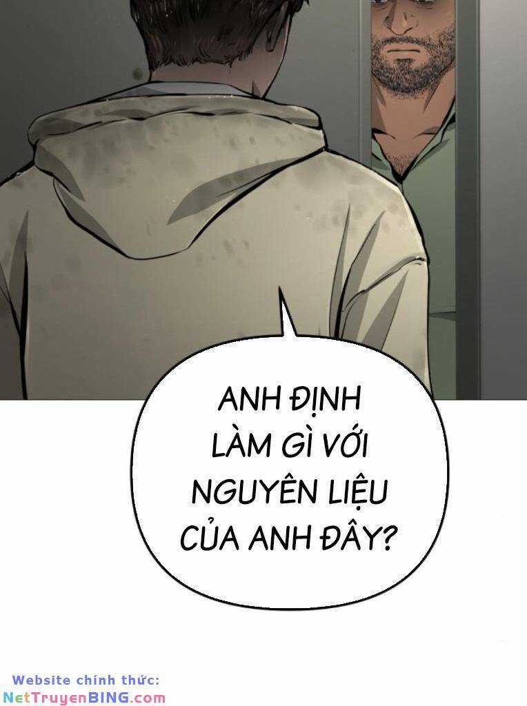 Quán Ăn Ngon - Chapter 23 - Trang 81