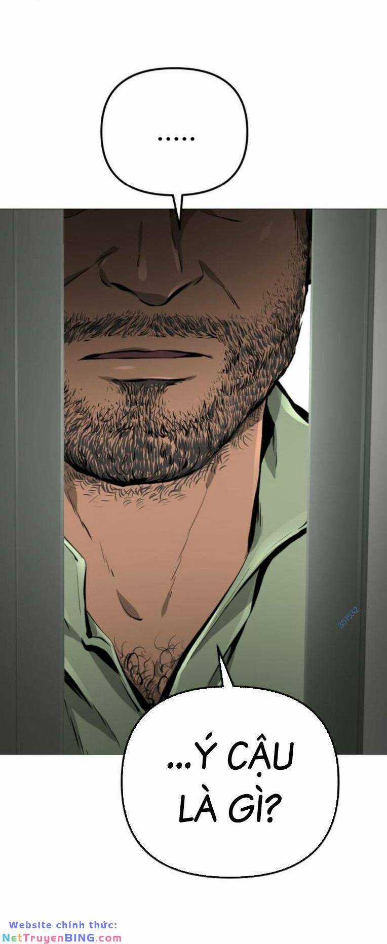 Quán Ăn Ngon - Chapter 23 - Trang 83