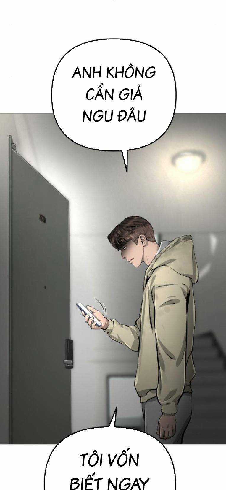 Quán Ăn Ngon - Chapter 23 - Trang 84