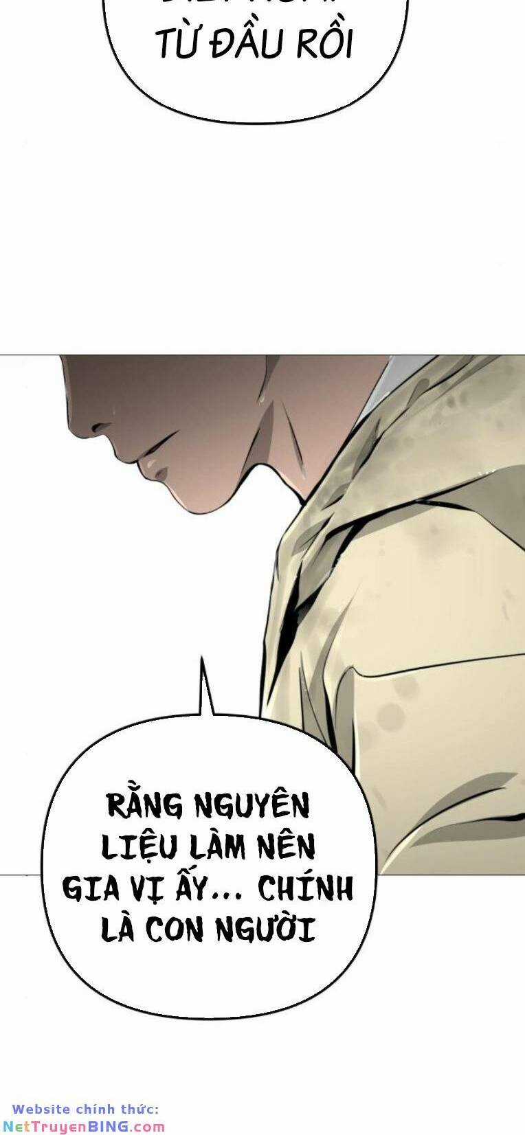 Quán Ăn Ngon - Chapter 23 - Trang 85