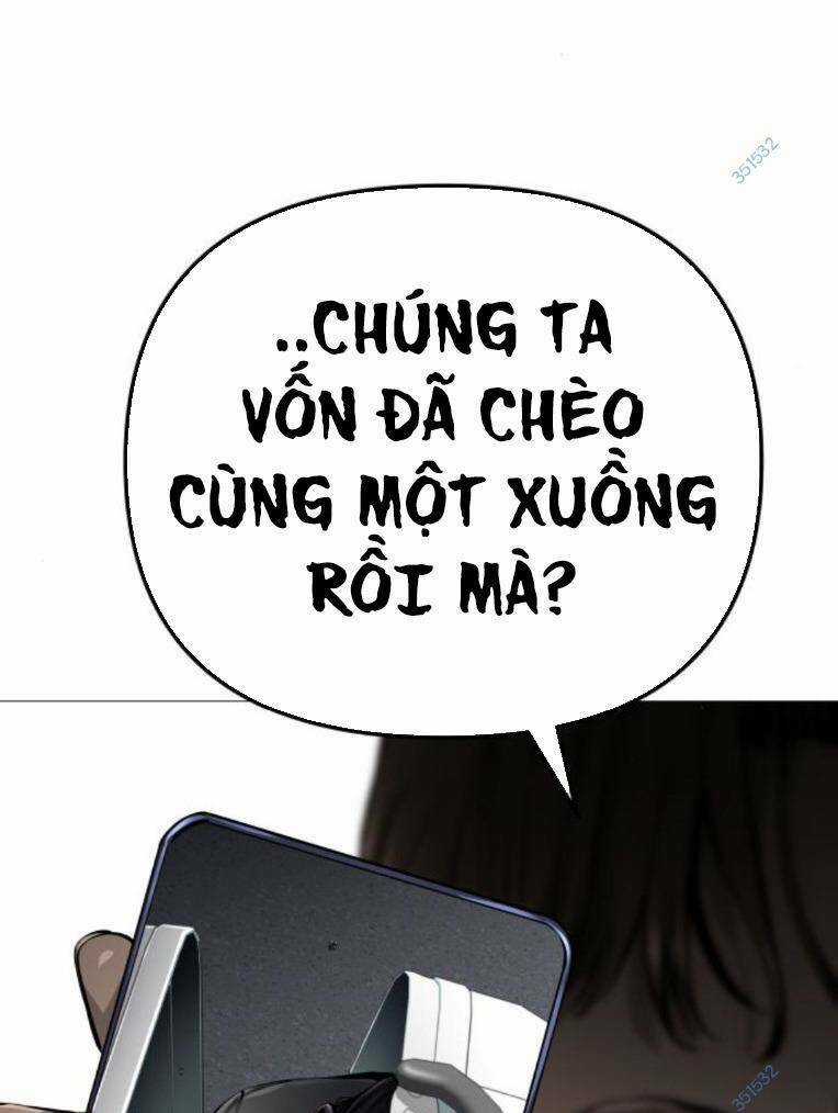 Quán Ăn Ngon - Chapter 23 - Trang 86