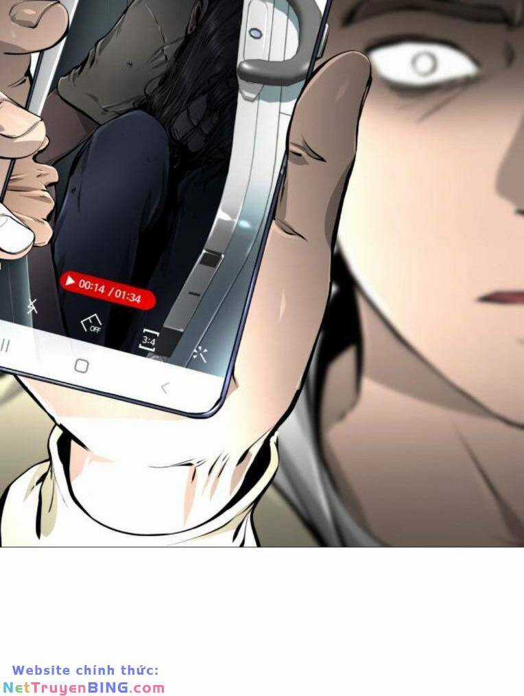 Quán Ăn Ngon - Chapter 23 - Trang 87