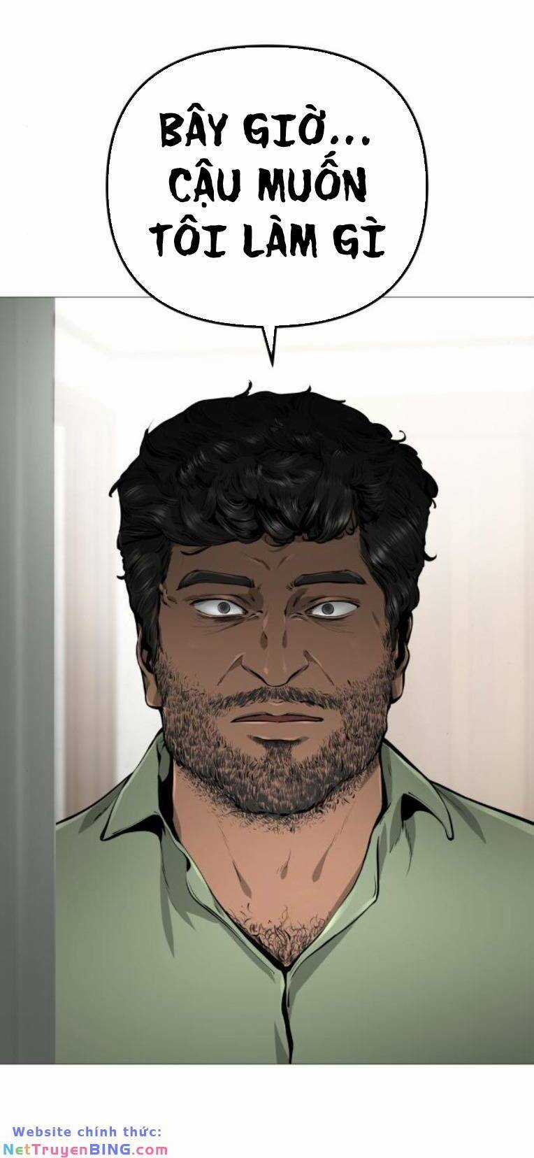 Quán Ăn Ngon - Chapter 23 - Trang 89