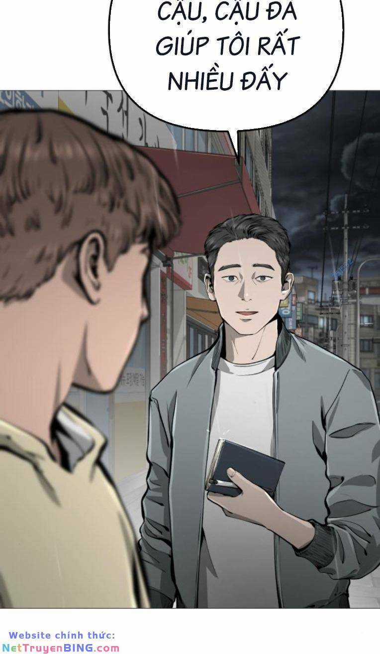 Quán Ăn Ngon - Chapter 23 - Trang 10