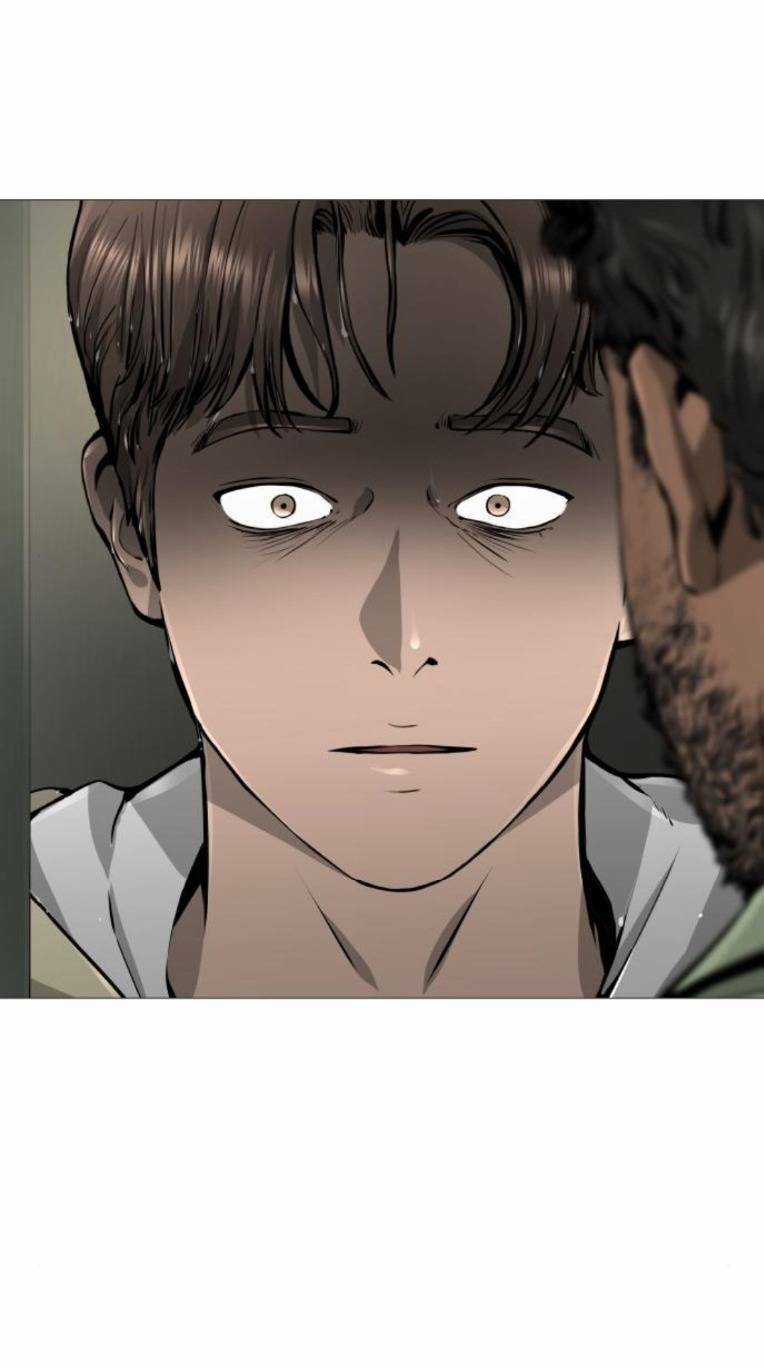 Quán Ăn Ngon - Chapter 23 - Trang 92