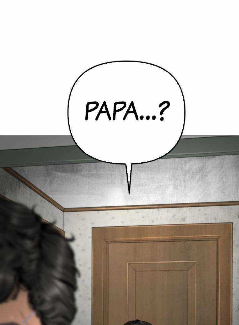 Quán Ăn Ngon - Chapter 23 - Trang 94