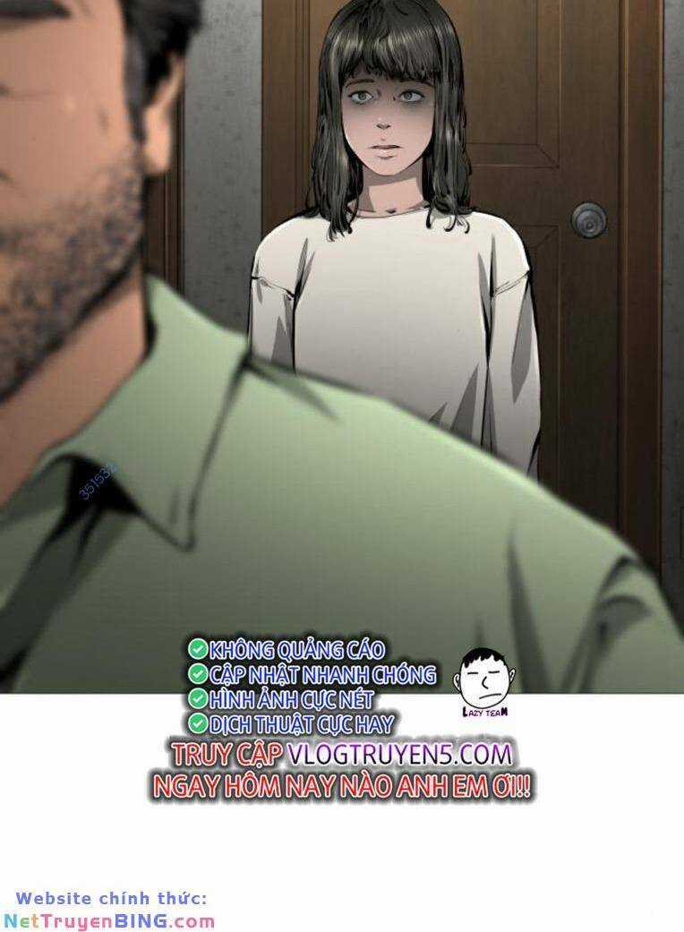 Quán Ăn Ngon - Chapter 23 - Trang 95