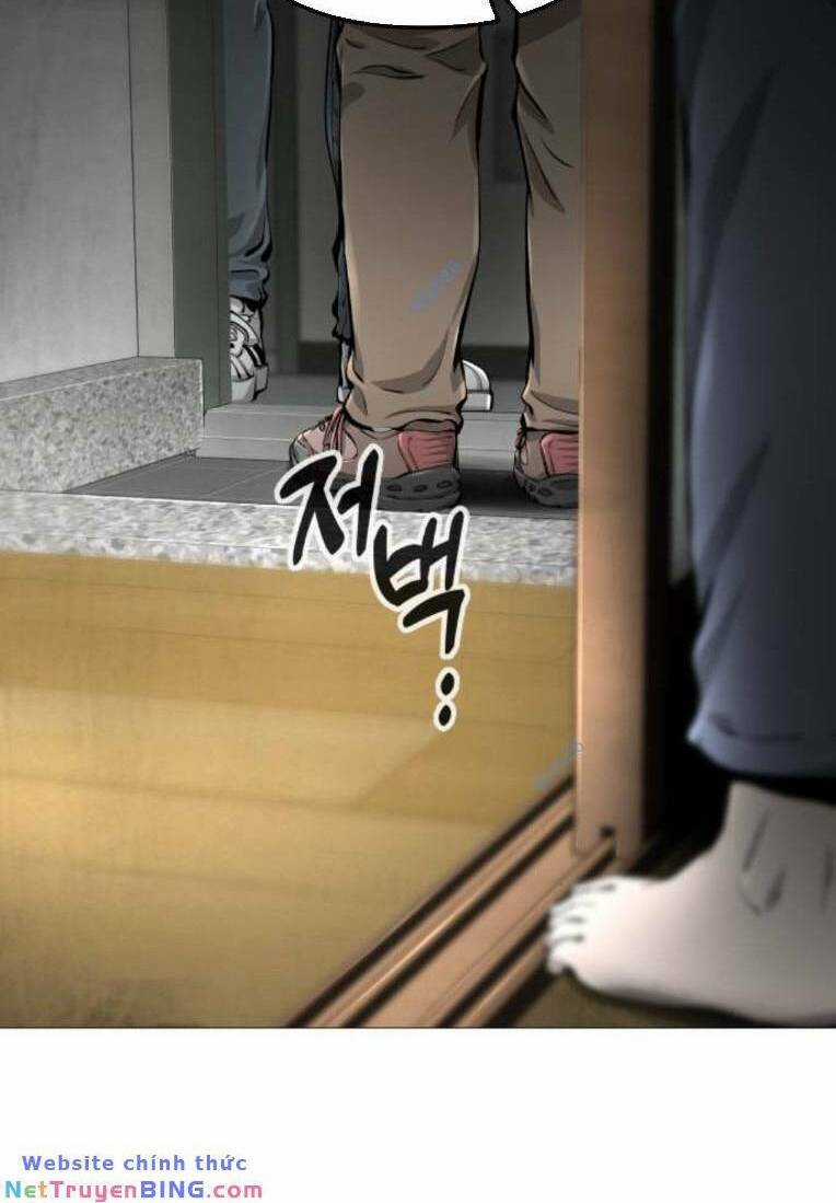 Quán Ăn Ngon - Chapter 24 - Trang 2