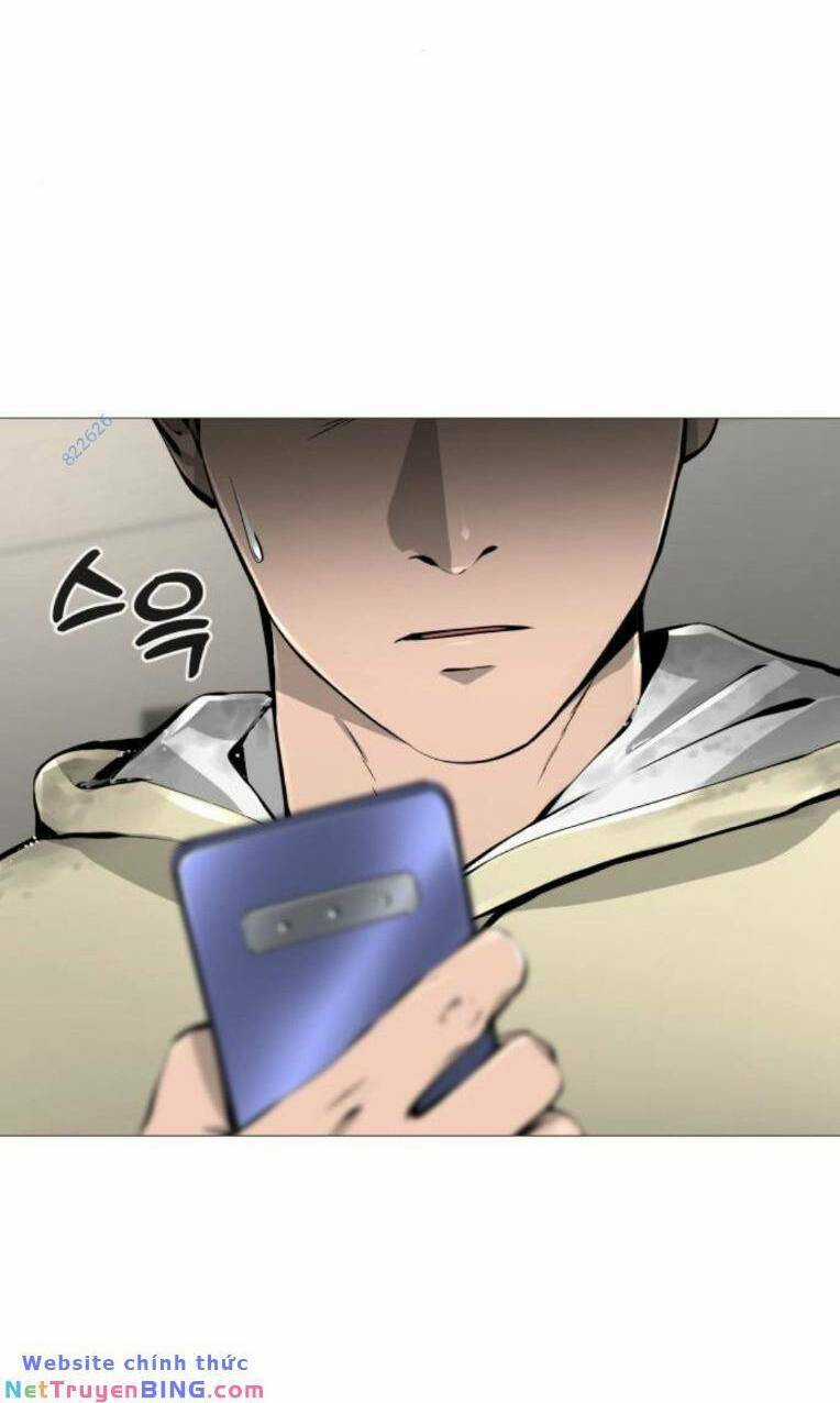 Quán Ăn Ngon - Chapter 24 - Trang 11