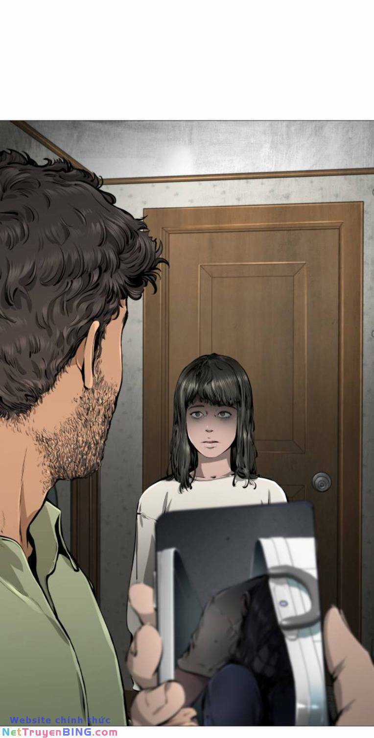 Quán Ăn Ngon - Chapter 24 - Trang 12